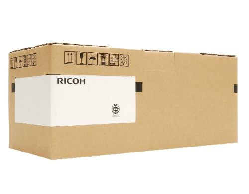 RICOH TONER CIAN MP C306/C307/C406 , Ricoh , RIC842096 , 4961311900501